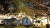 Bed & Breakfast Ch�teau De La Tillade