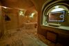 Hotel Mnr Cave Cappadocia