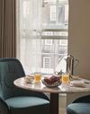 Great Scotland Yard Hotel - The Unbound Collection By Hyatt
