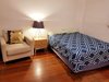 Darling Harbour Cozy 1 Bedroom Apartment