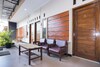 Hostal Oyo 1226 Al Abror Homestay