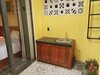 Hotel Pink Tulip Hoi An