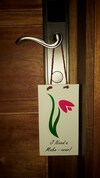 Hotel Pink Tulip Hoi An