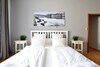 Luxury Apartment By Hi5 - Lovag Suites