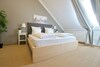 Luxury Apartment By Hi5 - Lovag Suites
