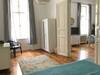 Budget Apartment By Hi5 - R�k�czi 24.