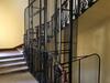 Budget Apartment By Hi5 - R�k�czi 24.