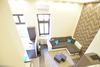 Budget Apartment By Hi5 - B�stya 15.