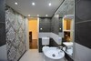 Budget Apartment By Hi5 - B�stya 15.