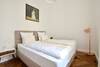 Luxury Apartment By Hi5 - Bazilika Suite