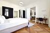 Luxury Apartment By Hi5 - Bazilika Suite