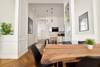Luxury Apartment By Hi5 - Bazilika Suite
