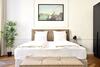 Luxury Apartment By Hi5 - Bazilika Suite
