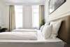 Luxury Apartment By Hi5 - Bazilika Suite