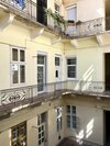 Luxury Apartment By Hi5 - Bazilika Suite