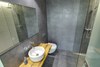 Luxury Apartment By Hi5 - Andr�ssy Suite