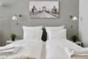 Standard Apartment By Hi5 - Asb�th 15