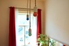 Budget Apartment By Hi5 - �l?i 36.