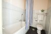 Budget Apartment By Hi5 - �l?i 36.