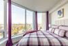Simply Comfort Charming Yorkville Condos