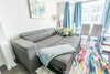 Simply Comfort Charming Yorkville Condos