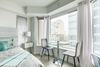 Simply Comfort Charming Yorkville Condos