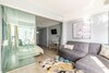 Simply Comfort Charming Yorkville Condos