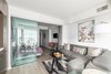 Simply Comfort Charming Yorkville Condos