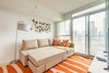 Simply Comfort Stunning Downtown Condos