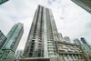 Simply Comfort Stunning Downtown Condos