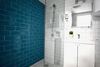 Budget Apartment By Hi5 - Kert�sz 31.