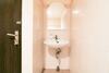 Hostal Oyo 1166 Hotel Melati 2