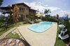 Apartamentos Ecco Capric�rnio