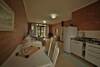Apartamentos Ecco Capric�rnio