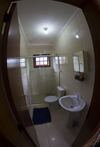 Apartamentos Ecco Capric�rnio