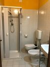 Hotel Albergo Antica Lanterna