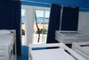 Hostal Sonho de Iracema Hostel Boutique