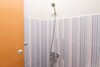 Hostal Oyo 1184 Aladinmar