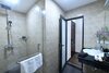 Hanoi Elpis Grand Hotel