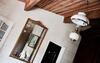 Hostal Le Manoir De Marie-lou