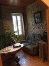 Hostal Le Manoir De Marie-lou