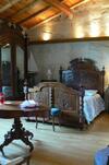 Hostal Le Manoir De Marie-lou