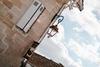 Hostal Le Manoir De Marie-lou