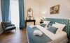 Hotel Le Ch�teau Des Templiers