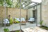 Hotel Le Ch�teau Des Templiers