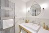Hotel Le Ch�teau Des Templiers