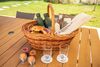 Hotel Le Ch�teau Des Templiers