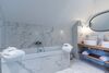 Hotel Le Ch�teau Des Templiers