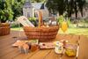 Hotel Le Ch�teau Des Templiers