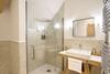 Hotel Le Ch�teau Des Templiers